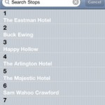 iphone_screen