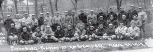 HSBaseball2