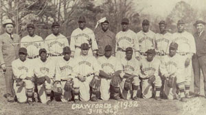 HSBaseball3